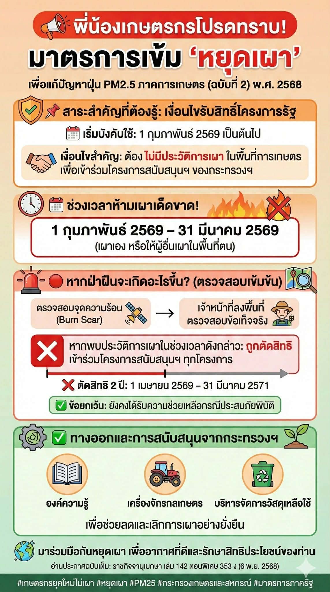 616835650 25630069616679134 2562411823541485025 n