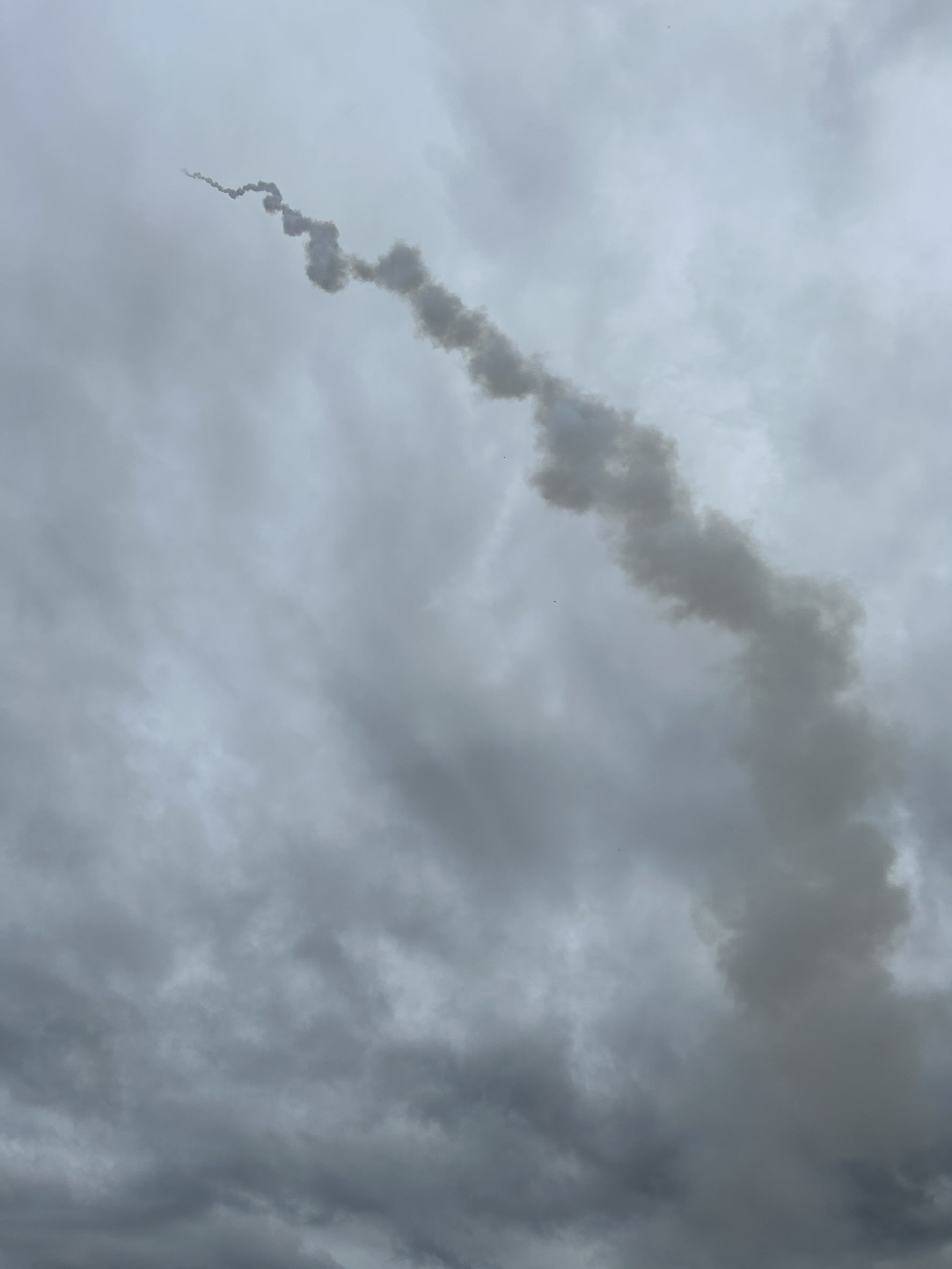 S 43343912 0